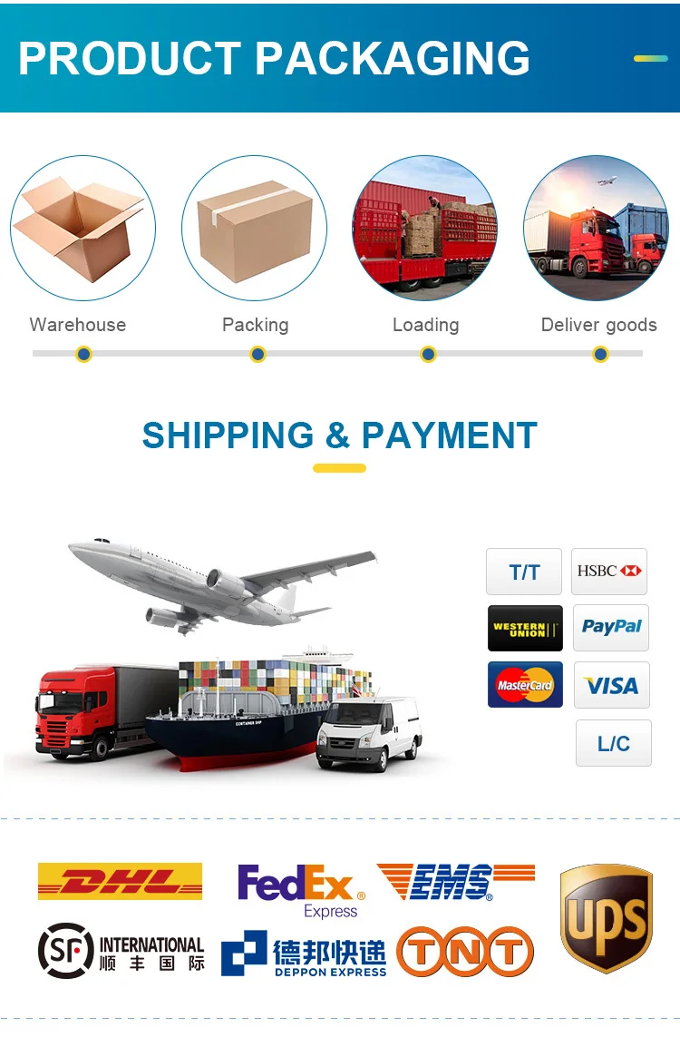 Big Vehicle TPMS for Truck Trailer and Bus Tire Pressure Monitor Monitoring System Tyredog TPMS