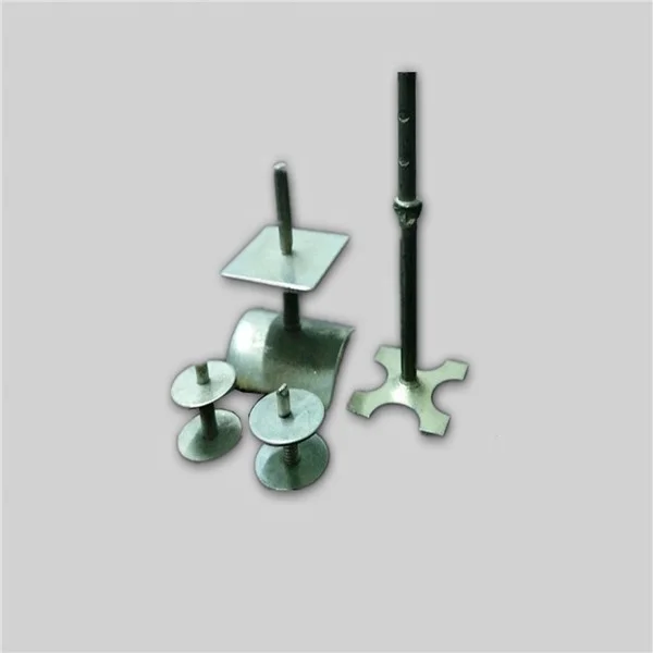 High Quality Low Carbon Steel Galvanized Tinplating Best Price Chaplets