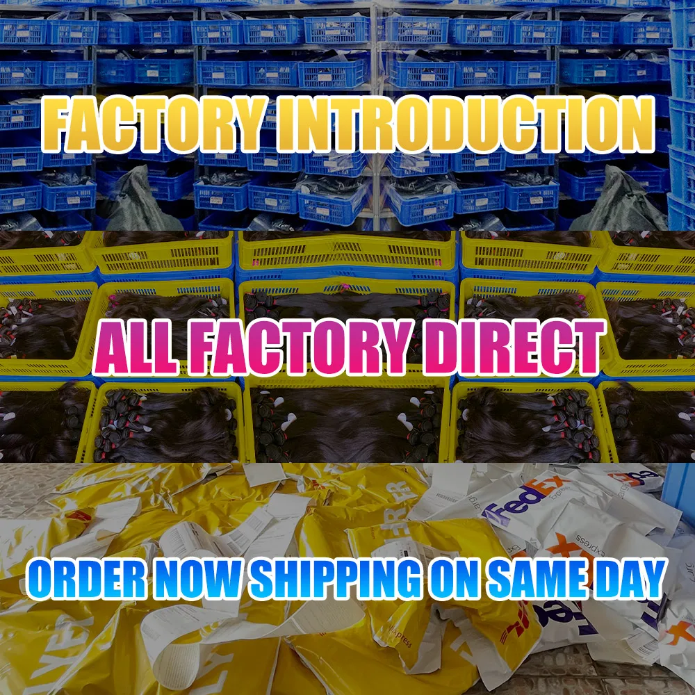 GS Long To 40 Inch 13x6 Hd Lace Frontal Wig Full Lace Front Loose Wave Wig,Glueless Hd Lace Wig Human Hair