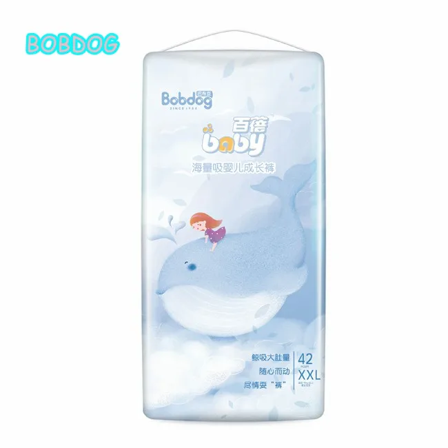 baby diaper cover senior adult diapers diapers manufacturers