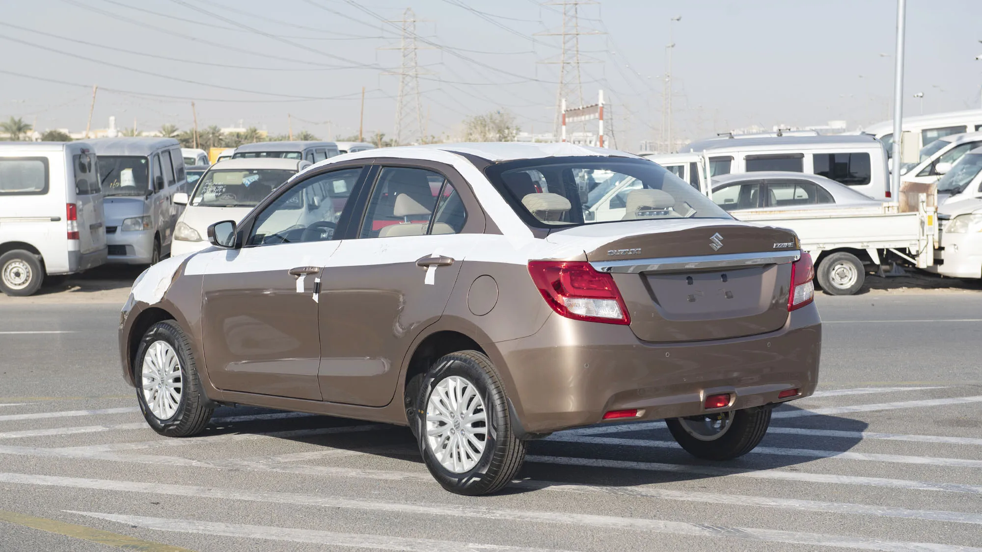 KIA-SORENTO-2-17.jpg
