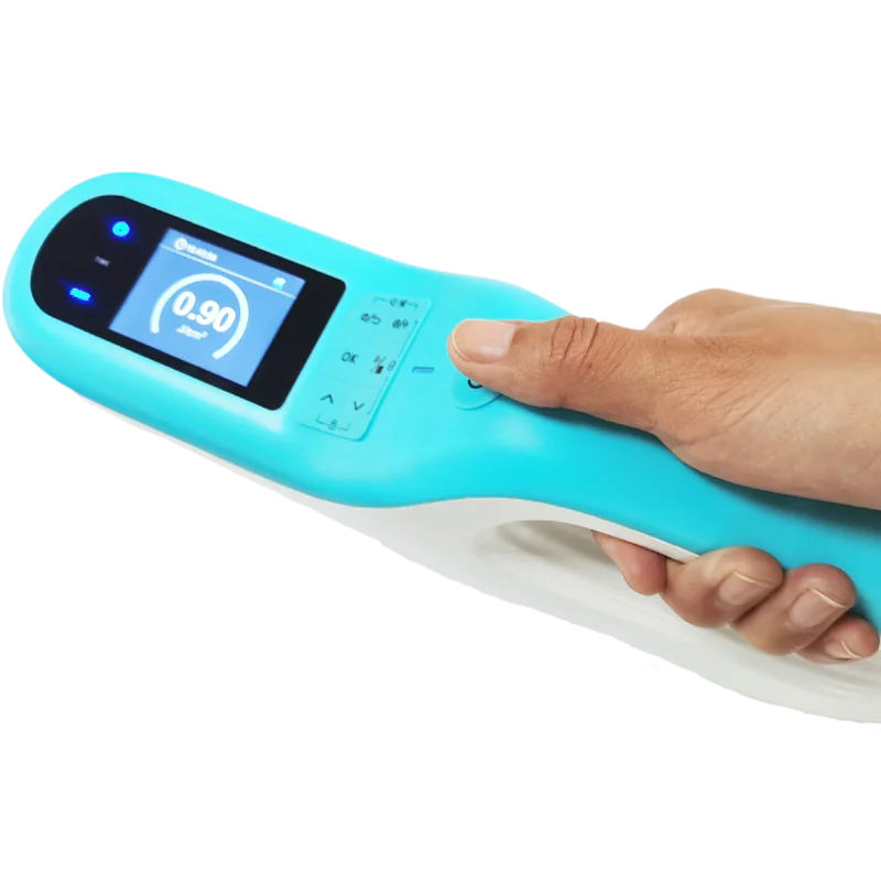 Best Sale Alopecia Areata Psoriasis Vitiligo Skin Disease Treatment Protocol Excimer Laser 308nm Psoriasi Vitiligine Laser