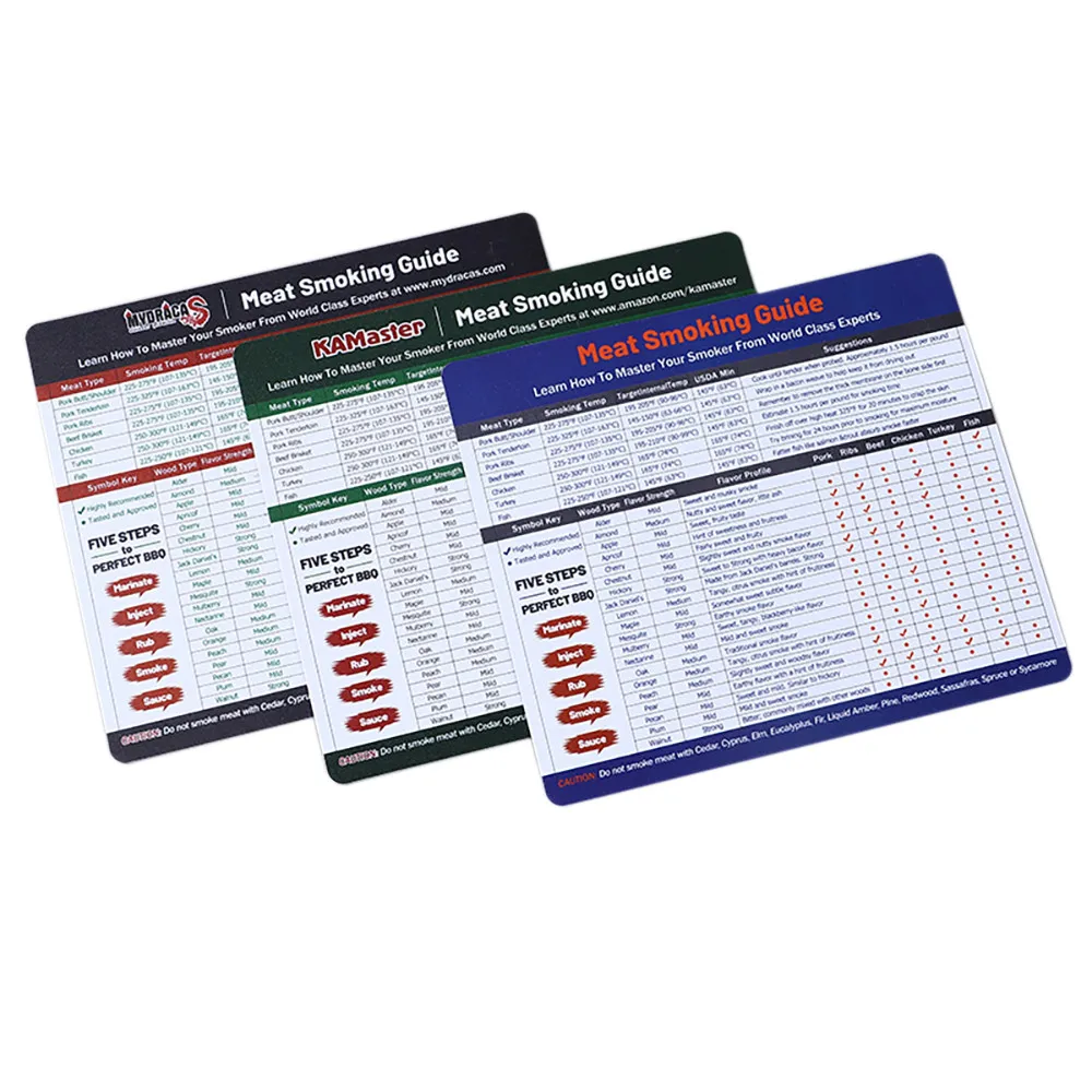 Promotion fridge stickers magnet Egg Bread Indian Food Fruit Picture Paper Sheet Ref Magnet Menu Custom Refrigerator Magnet