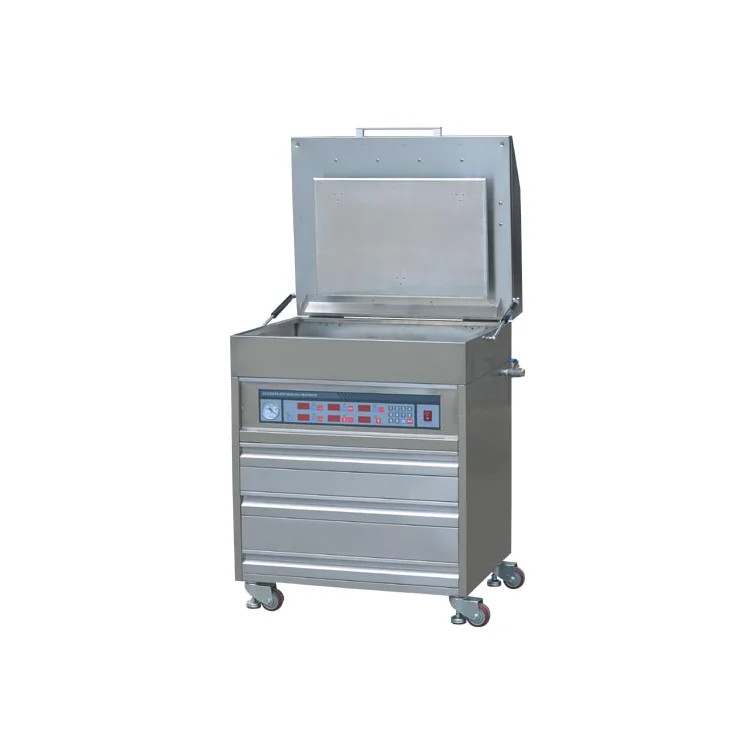 RTWD-1000 Rubber Or Resin photopolymer Polymer Flexo Plate Making Machine Solvent Water Washing Flexographic Block Plate Maker