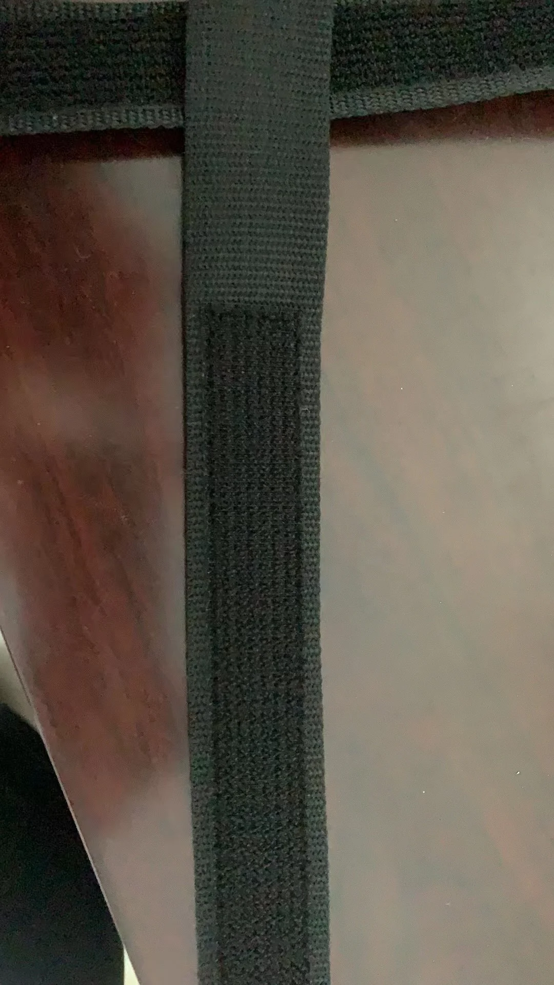 Ремень-удлинитель