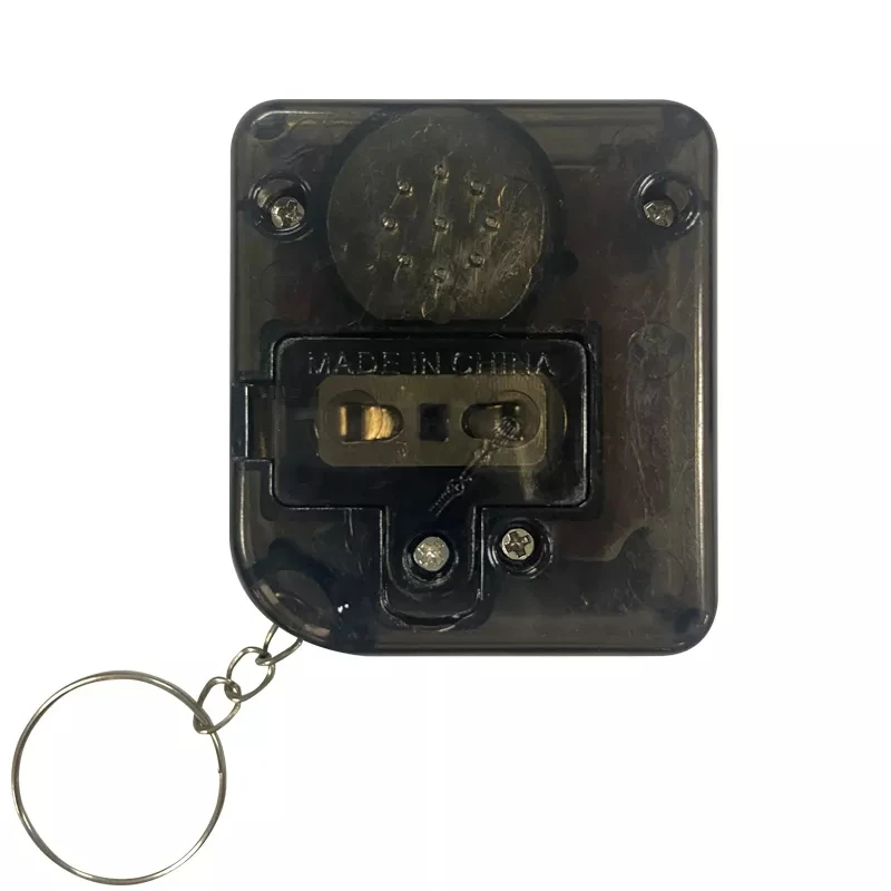 Оптовая продажа, портативная игровая мини-консоль в ретро стиле для подарка, портативная игровая консоль 26 в 1