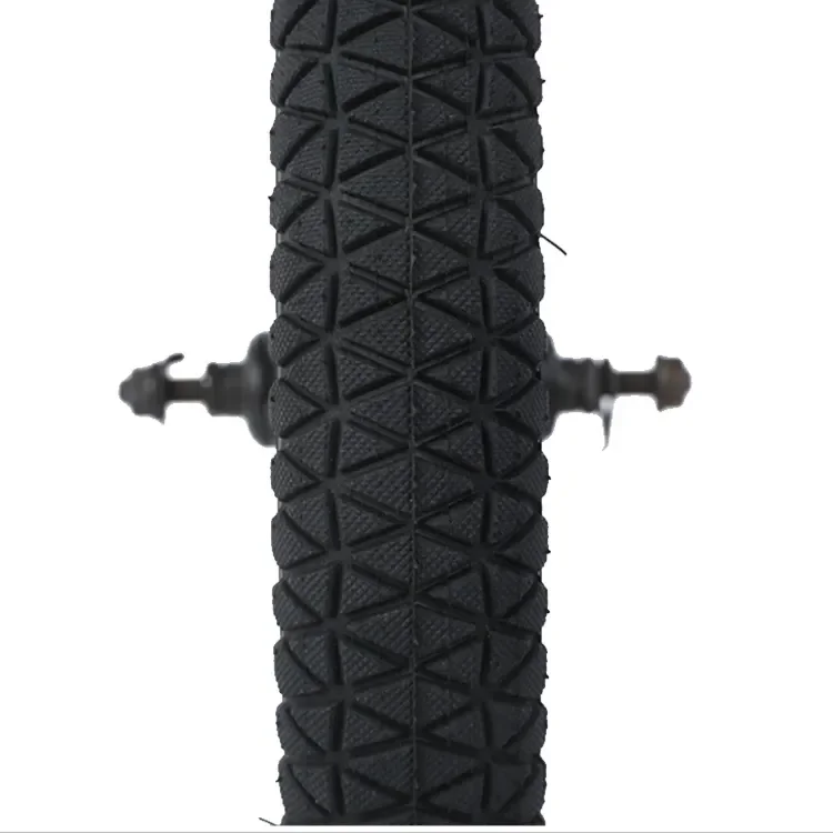 Fat Bike Tire 12x2.125 14x2.125 16x2.125 18x2.125 20x2.125 Colored Bicycle Tyres BLACK Kids BMX EUROPE AFRICA Mountain Rubber Co