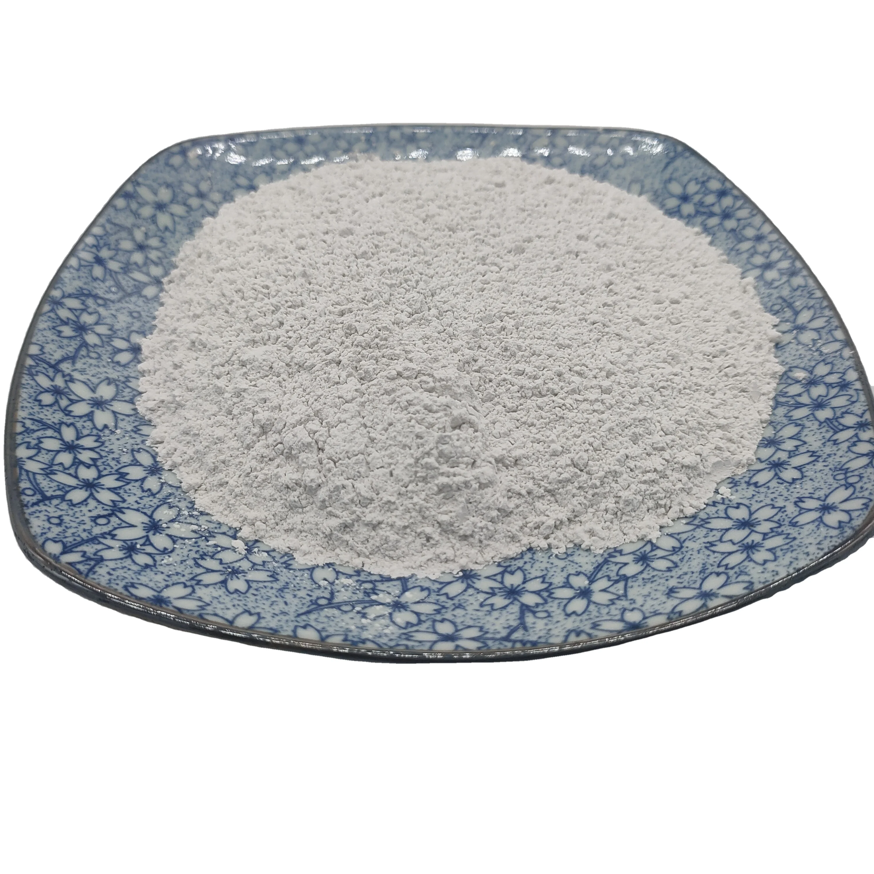 Factory Supply Wholesale Price   Dolomite Power