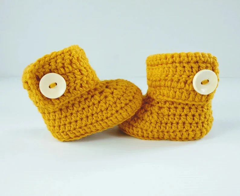 Baby Booties (3).jpg