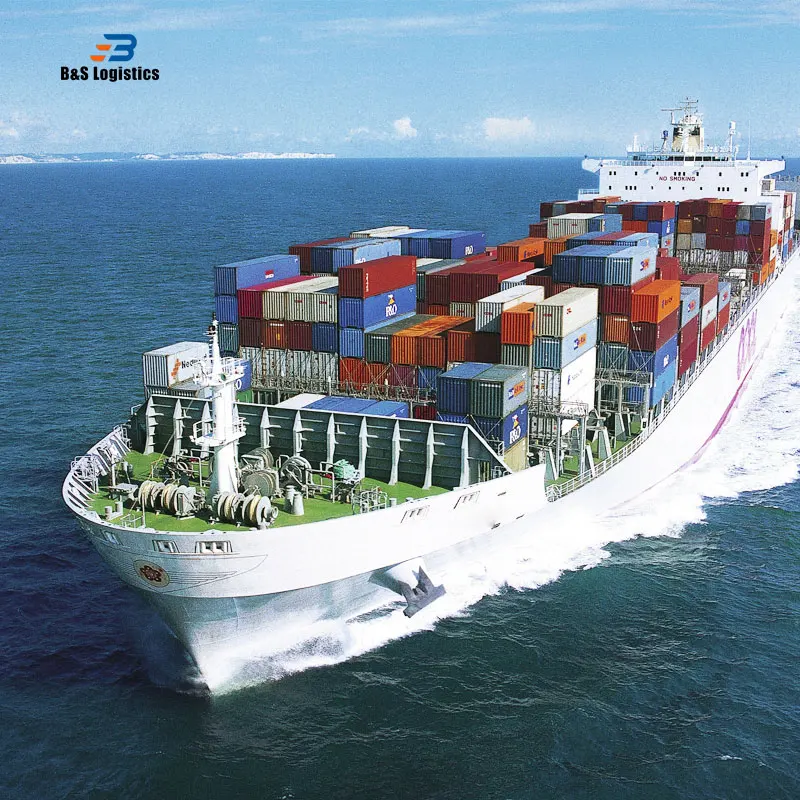 chinese bulk store e commerce supplier in the us shenzen items available in usa hot-selling products in usa jersey usa 2024