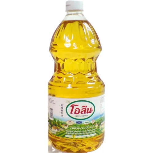 Refined soybean oil 100 refined soybean / 6 vials per box