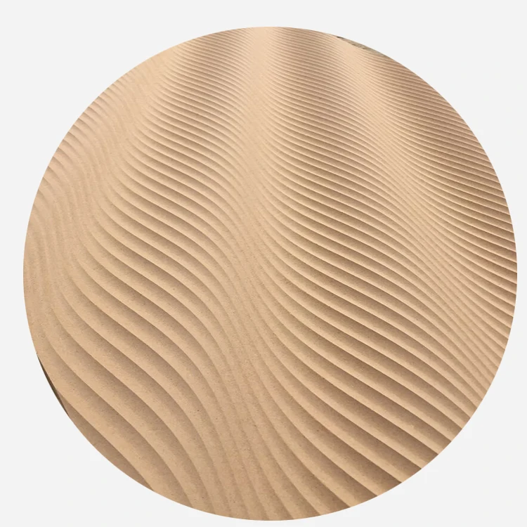 Новая акция Индонезия mdf hmr board Factory, Лидер продаж, современный дизайн