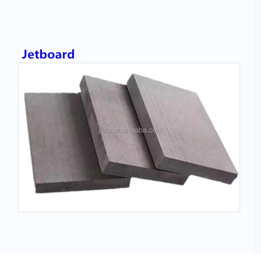 Professional 12Mm Fiber Reinforced Cement Building Board