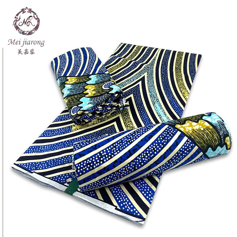 2022 sarong skirt longji batik finished cloth tube skirt apron southeast asian ethnic style clothing factory wholesale