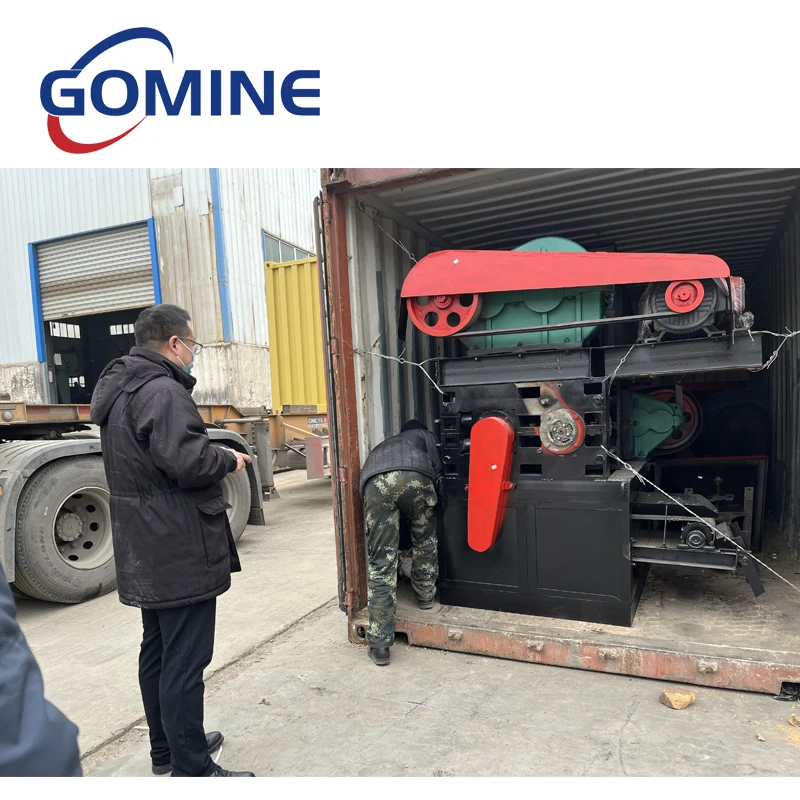 Heat Press Machine Ball Shaped High Hardness Coal Powder Press Ball Machine for Ceramic Briquette Machines 15-17(r/min) AC Motor