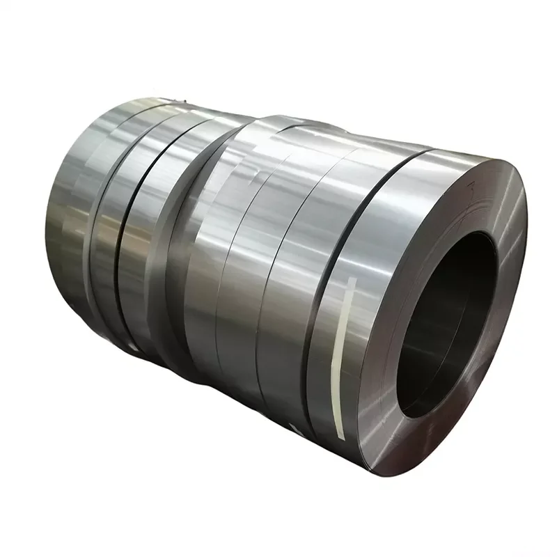 Электролитическая жесть T2 T3 T4 ETP, Оловянная пластина 2,8/2,8 2,8/5,6