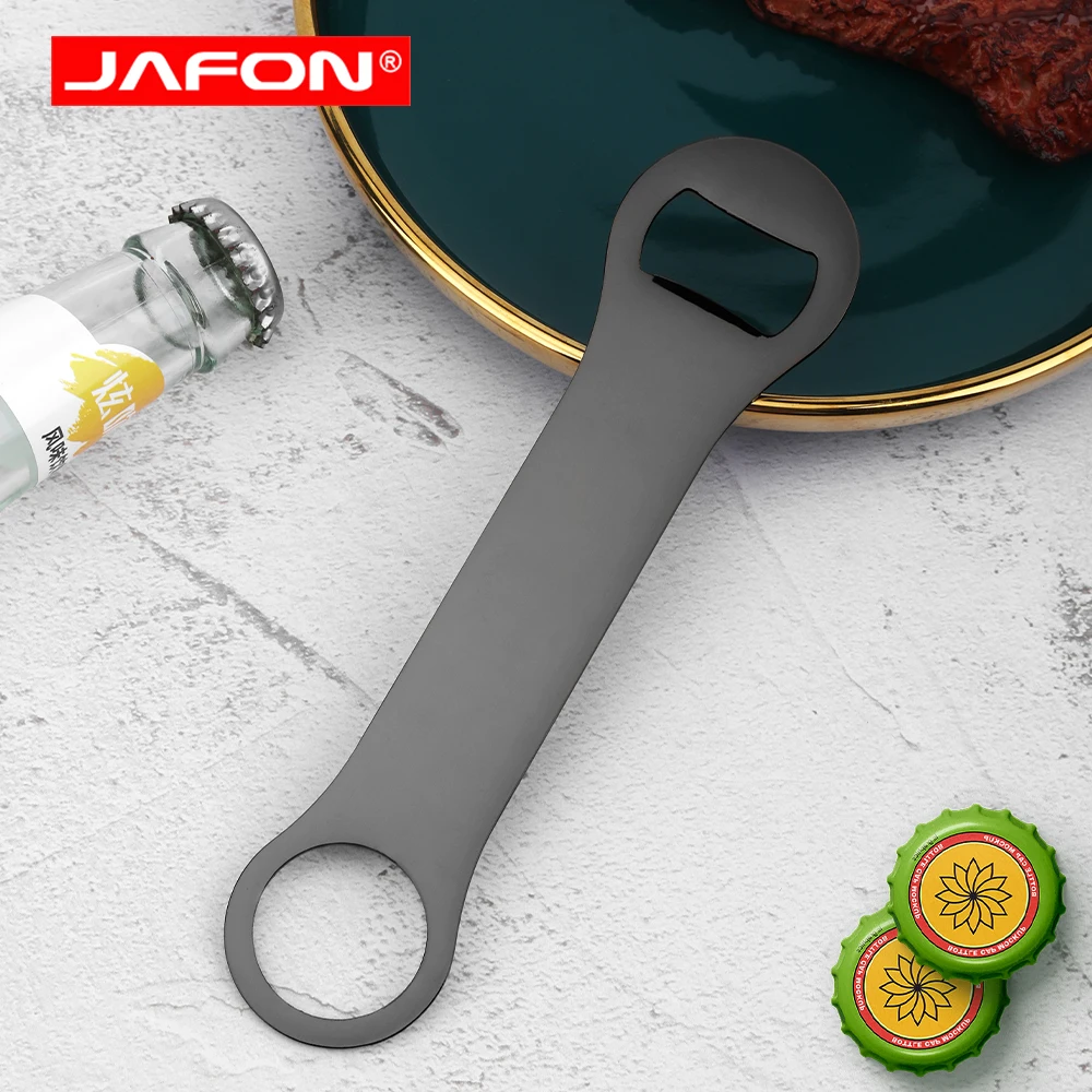 Ready to Ship Multifunctional Beer Bottle Openers Fast Shipment Bottle Opener Keychain