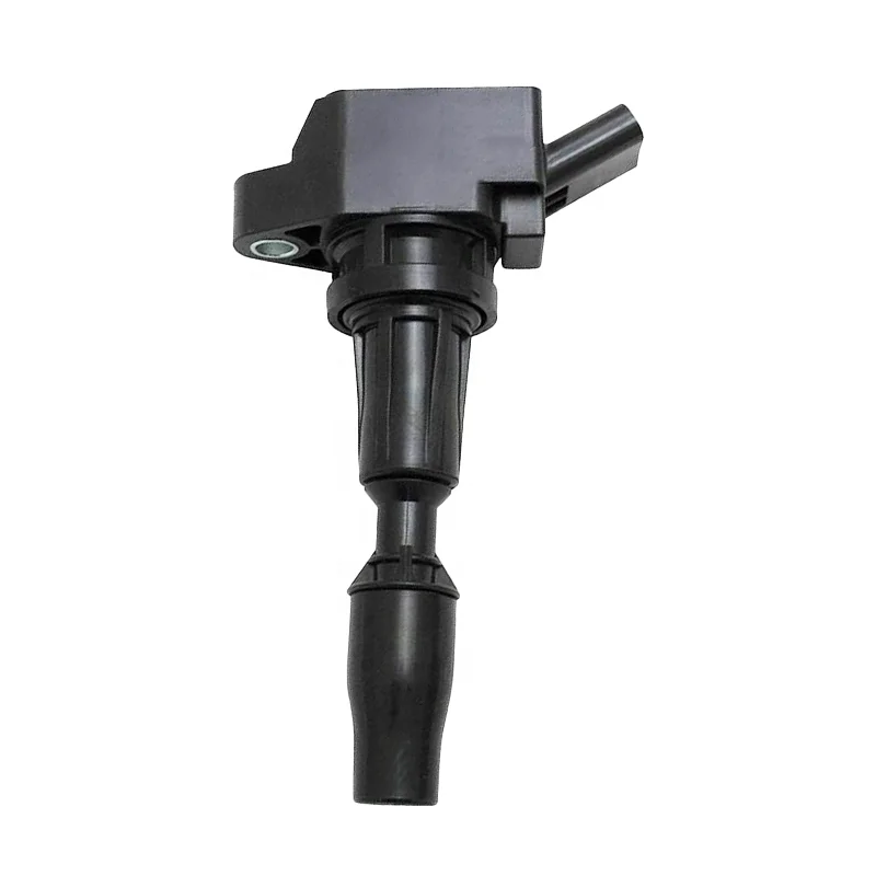 Moderate Price Ignition Coil Factory Auto Car Parts Ignition Coils OEM 27300-2GGA0 For Hyundai Kia