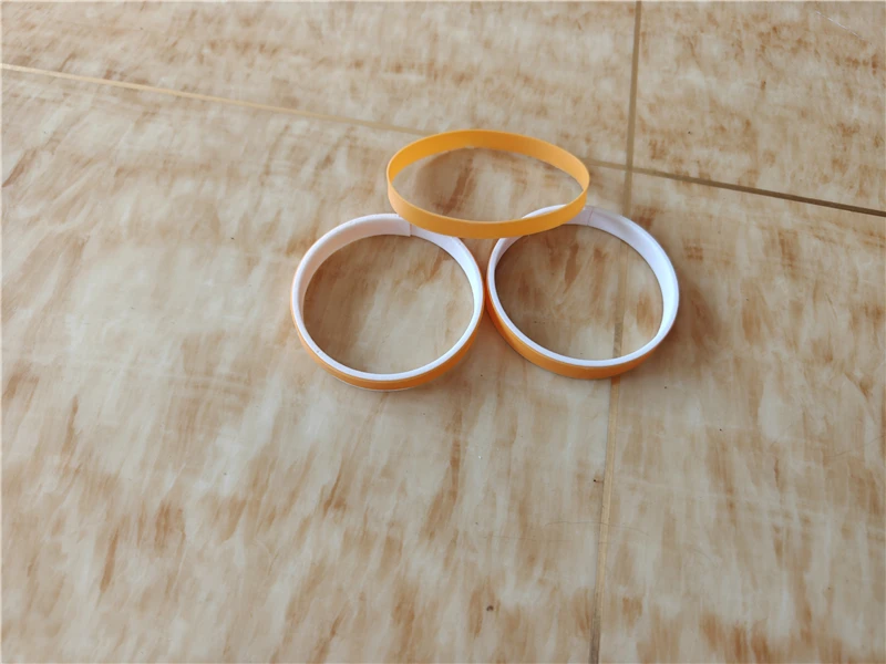 New Style rubber products other rubber products rubber and plastic products