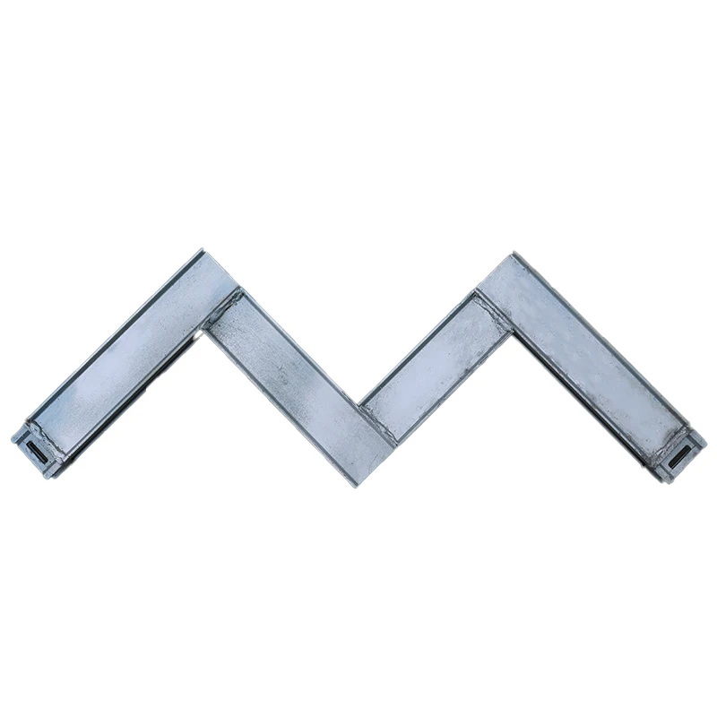 Adjustable Rectangular Square Column Formwork Shear Wall Form System