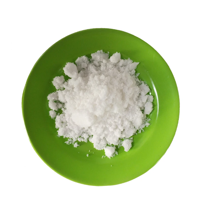 Factory supply Lithium stearate  cas 4485-12-5