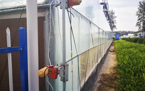 SIDE VENLATITION.jpg