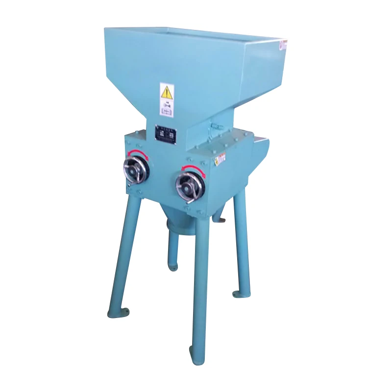 malt mill 2000 kg/h/malt mill for beer/mill for sale