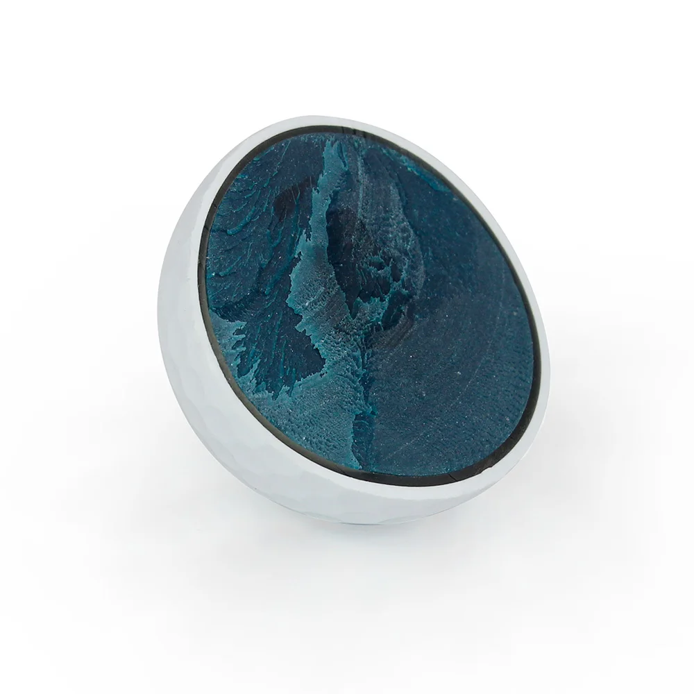 42.67mm Oem logo & Color PU Polyurethane 3 Layers Soft Tournament Golf Balls