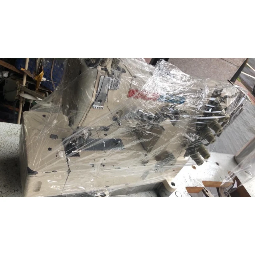 second hand sewing machine in good condition with good quality second hand sewing machine