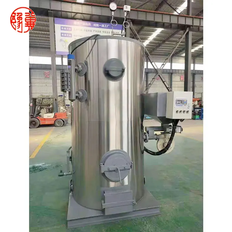 
10kw Boiler Sauna Steam Generator 220v Gas In Ot 