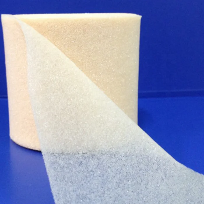 Sports Pre Wrap Foam Under Wrap
