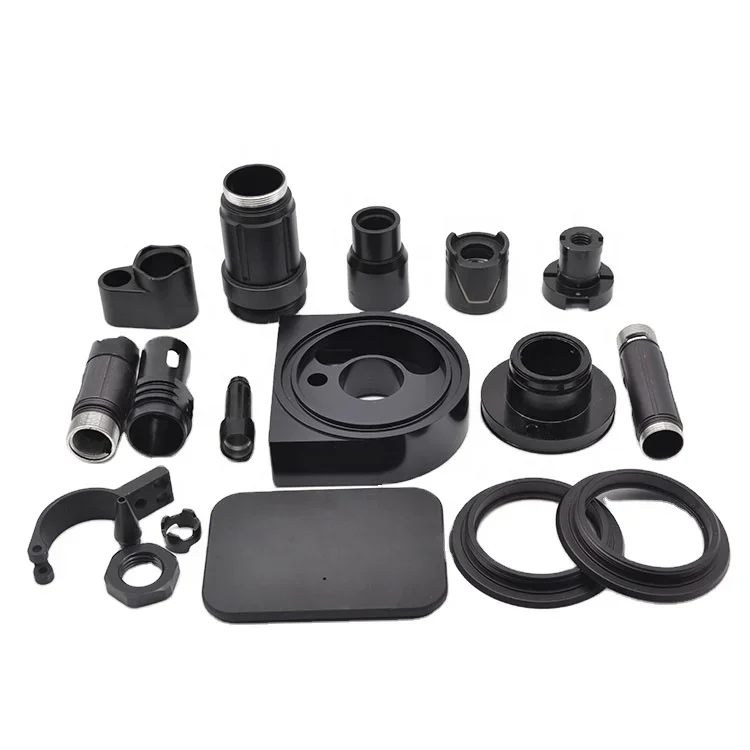 5 Axis Vmc Machine 5 Axis High Speed Cnc Machining 5 Axis Aerospace Machining 3D Cnc Routing 3040 Cnc Aluminum