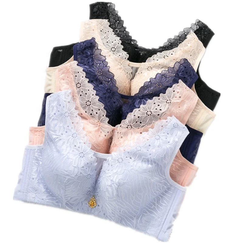 
fashion design bra fat women xxx sexy bra big cup size bra 