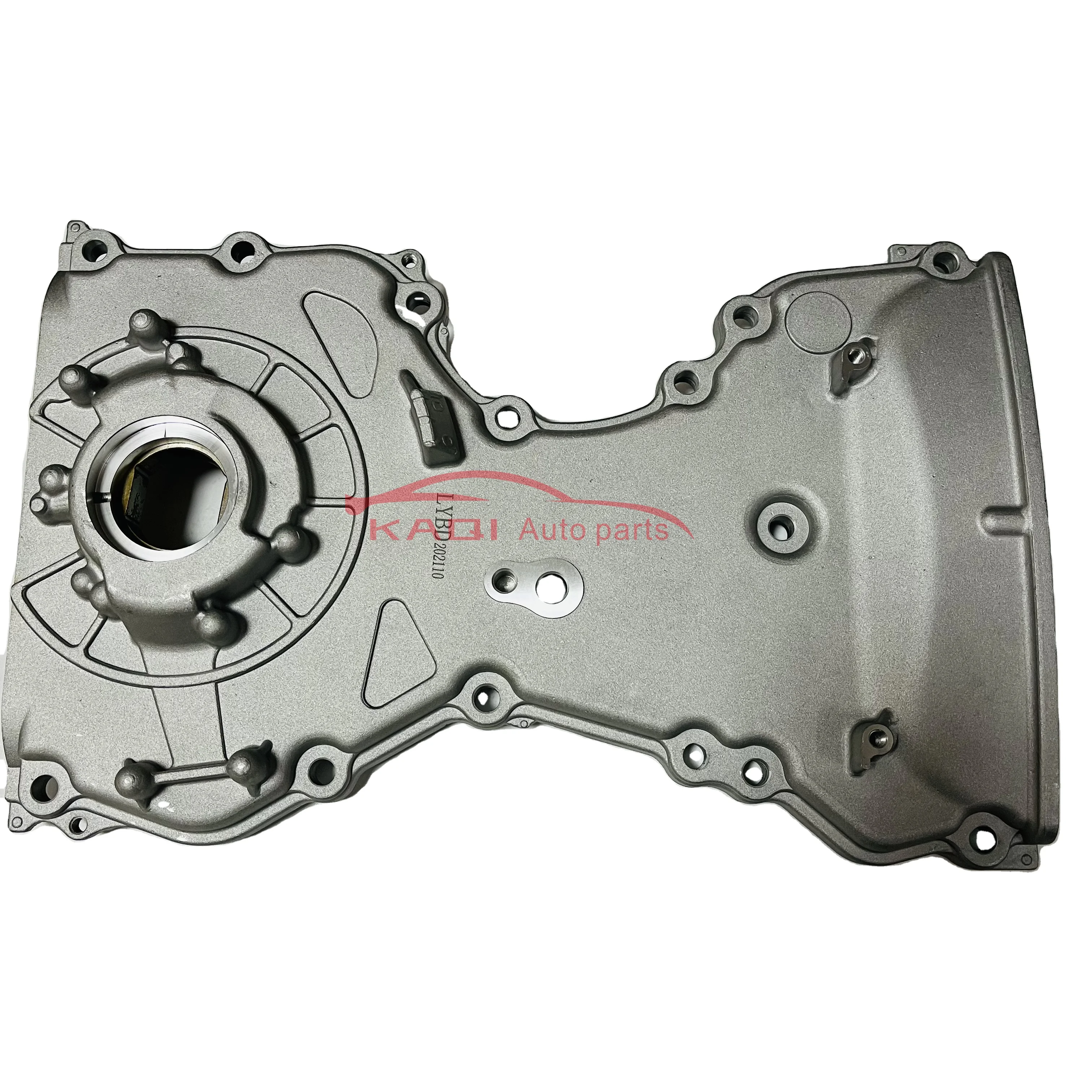 Oil Pump Fits for Suzuki Landy Freedom CH6391 Cool Car Jetski K14B Engine WAGON R