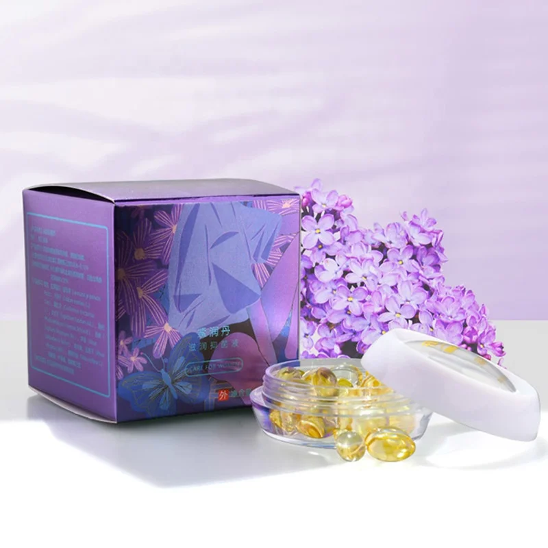 OEM vaginal tightening gel female vaginal tightening gel pills virgin again pills vaginal tightening gel