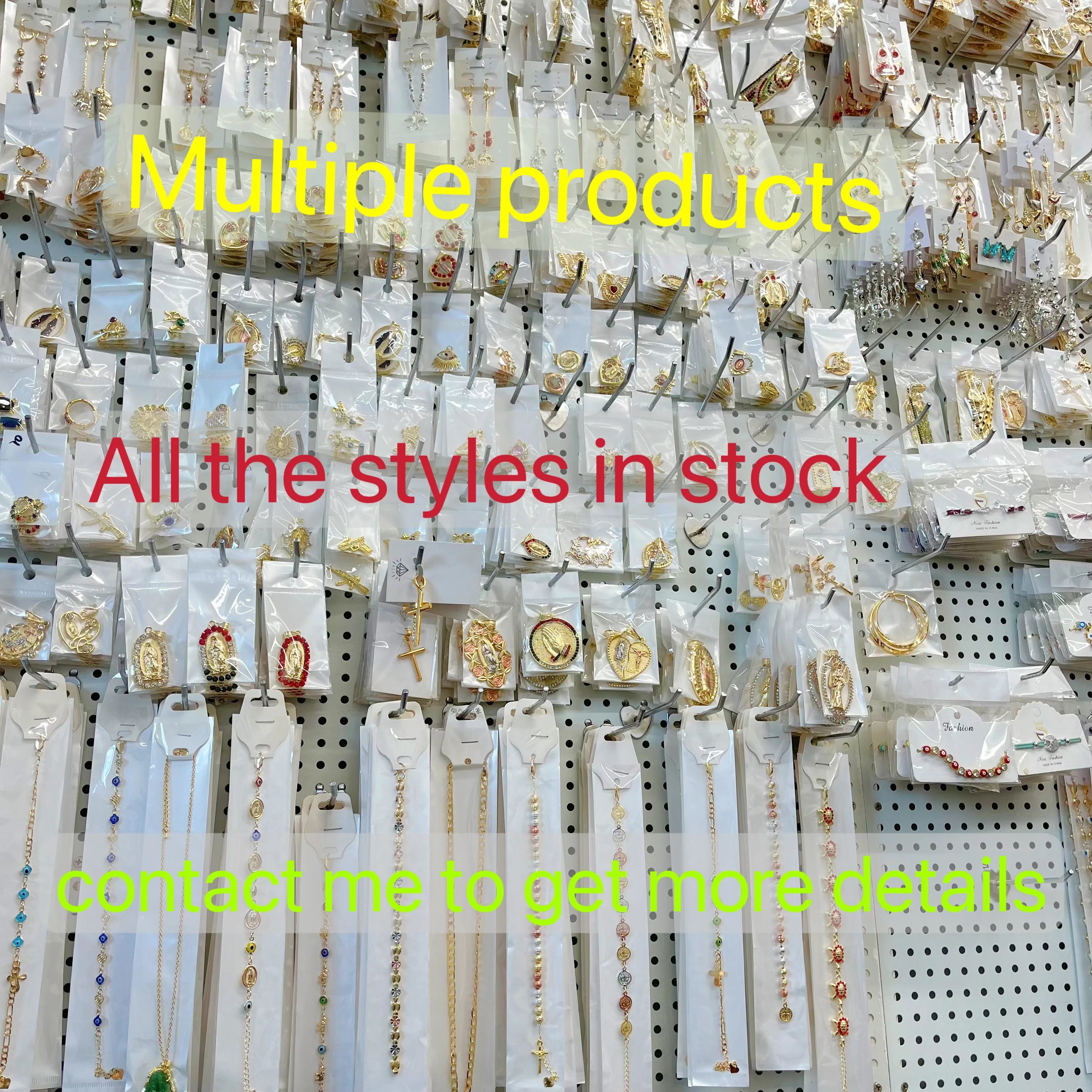 JML wholesale custom heart simple chunky 3mm link chain fashion 14k gold plated jewelry chains for necklace oro laminado collar