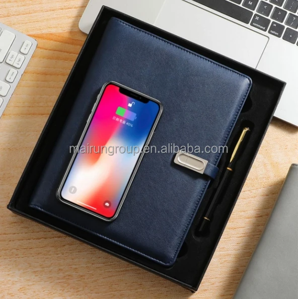 wireless charging and charging cable notebook fir work with power bank notebook powerbank wireless charger notebook big