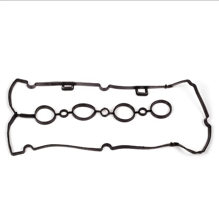 55354237 High Quality Auto Parts Valve Cover Gasket for Chevrolet Cruze 1.8 OEM 55354237