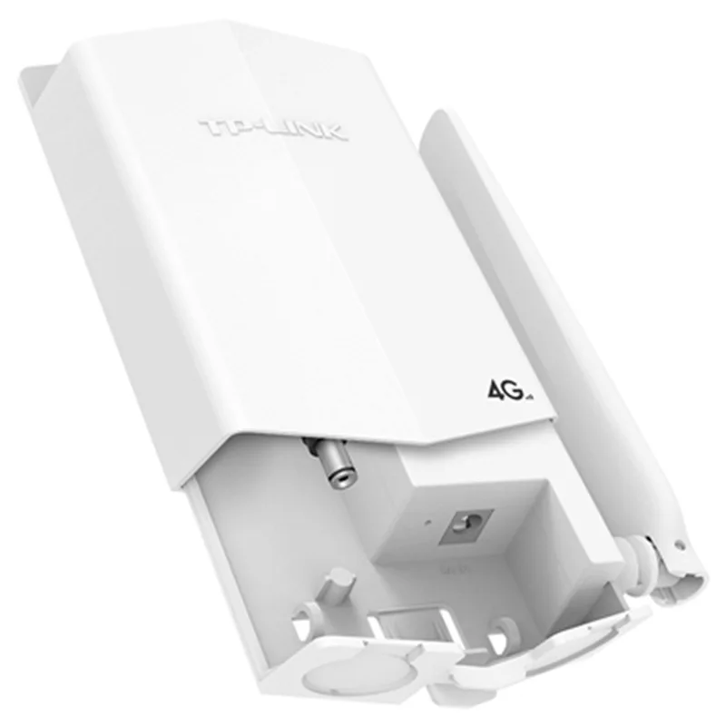 SIM Card Modem Router Repeater 1200Mbps 2.4G Gigabit open WRT Wireless WiFi Outdoor Industrial 3G 4G LTE Router