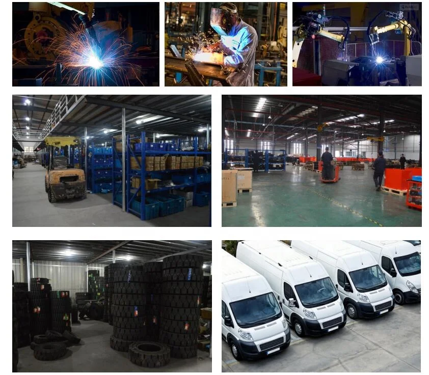 Electromagnetic brake for CBD20-460 with OEM 0301000001