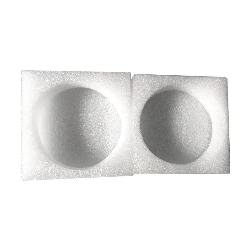 Factory direct sales Epe Packing Foam Hot Sale Waterproof For Transportation Package Foam Layer Packaging