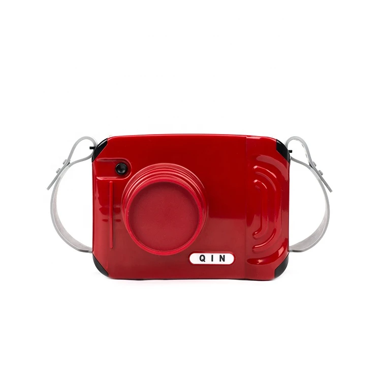 Hight Quality Portable Dental Rvg Direct Imaging Digital Dental Intraoral Xray Sensor Dental X Ray Sensor Other Dental Equipment