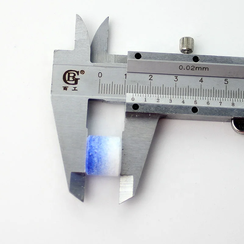 Coffee Machine Cleaning Effervescent Tablet Espresso Coffee Machine Cleaner Descaling Agent Kitchen Accessories