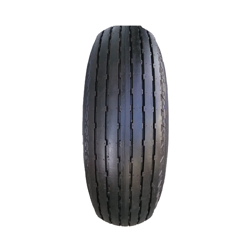 Good quality cheap price 9.00-16 900-16 14.00-20 16.00-20 sand desert truck tyres middle east