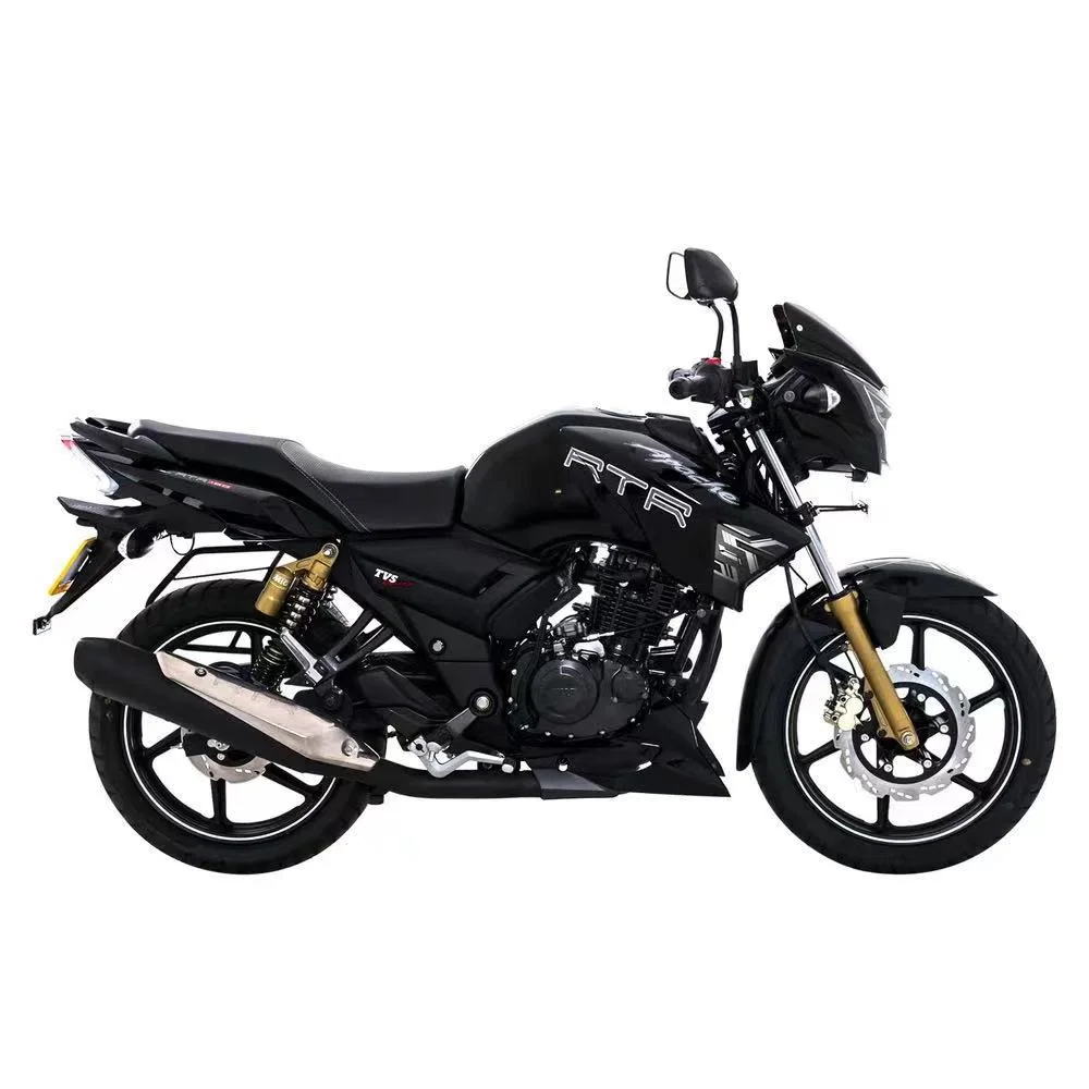 High Quality Factory Wholesale Motorcycle Rear lamp For TVS APACHE RTR