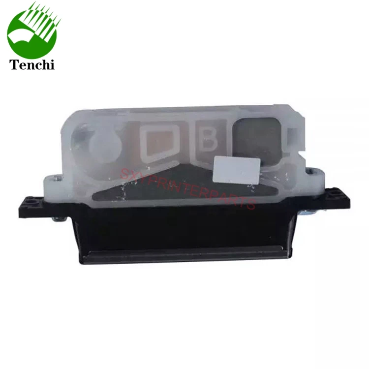 99% Original New 3000 Printhead For Epson Surelab D3000 for Fuji Frontier Dry MiniLab DL600 DL650 DL655 Printer Print head