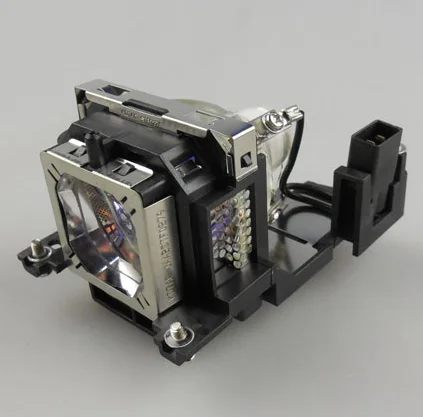 Конкурентная прожекторная лампа POA-LMP131 для SANYO PLC-WR251 PLC-WXU300 XU300 XU301A XU301 XU305 XU305A XU350A XU355A
