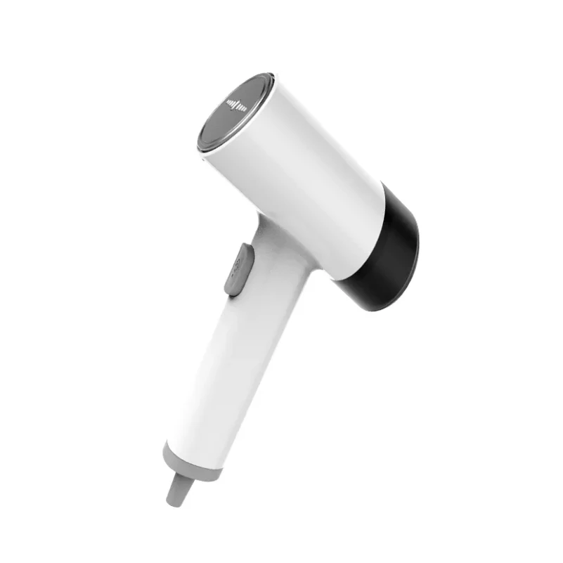 MW-812 China Factory Wholesale Steam Adjust Portable Vertical Garment Steamer Iron