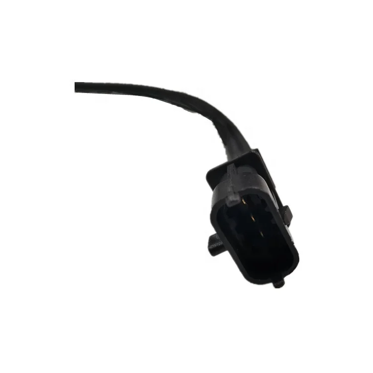 Factory Direct Wholesale High Quality Auto Electrical Systems Crankshaft Position Sensor OEM 39180-27000