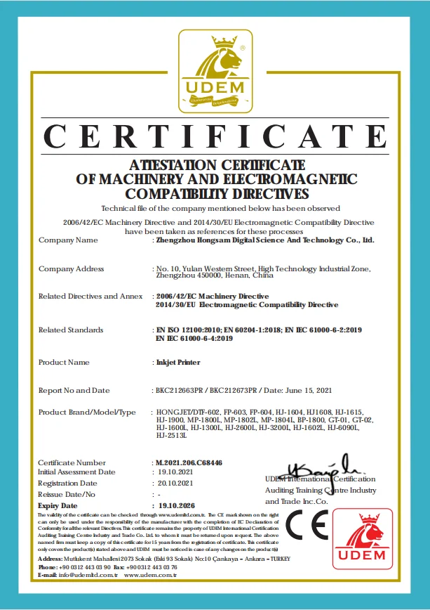 Water Based Latex Ink Printing Machine Non Eco Solvent Large Format Digital 6 Feet Flex Banner Vinyl Latex Printer